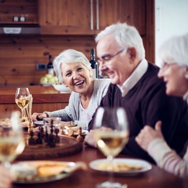 considering-hearing-aids-overview-image