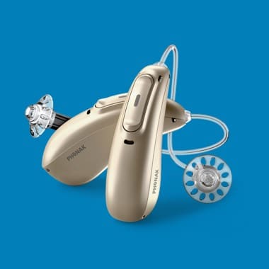 hearing-aid-options-overview-image
