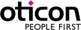 oticon-logo